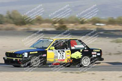 media/Oct-11-2025-Lucky Dog Racing (Sat) [[f5b53147c4]]/4-Third Stint/4-Turn 16/